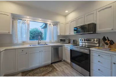 120 Del Mesa Carmel, Carmel, CA 93923 - Photo 8