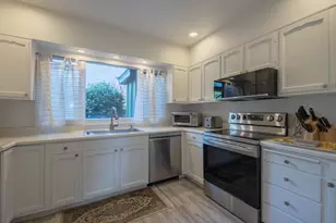 120 Del Mesa Carmel, Carmel, CA 93923 - Photo 8