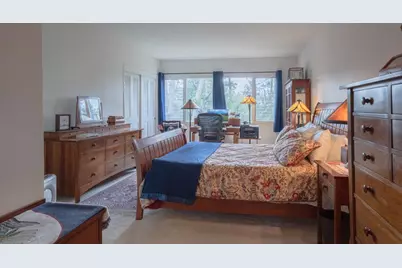 120 Del Mesa Carmel, Carmel, CA 93923 - Photo 12