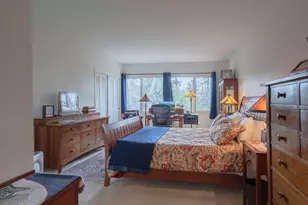 120 Del Mesa Carmel, Carmel, CA 93923 - Photo 12