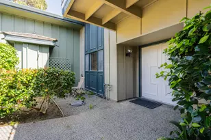 120 Del Mesa Carmel, Carmel, CA 93923 - Photo 2