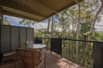 120 Del Mesa Carmel, Carmel, CA 93923 - Photo 16