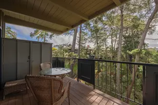 120 Del Mesa Carmel, Carmel, CA 93923 - Photo 16