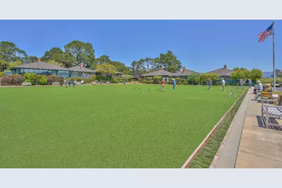 120 Del Mesa Carmel, Carmel, CA 93923 - Photo 24
