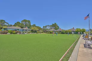 120 Del Mesa Carmel, Carmel, CA 93923 - Photo 24