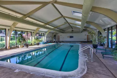 120 Del Mesa Carmel, Carmel, CA 93923 - Photo 20