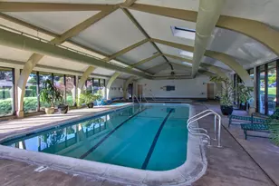 120 Del Mesa Carmel, Carmel, CA 93923 - Photo 20