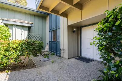 120 Del Mesa Carmel, Carmel, CA 93923 - Photo 1