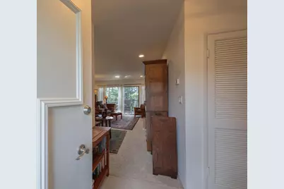 120 Del Mesa Carmel, Carmel, CA 93923 - Photo 2