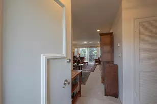 120 Del Mesa Carmel, Carmel, CA 93923 - Photo 2