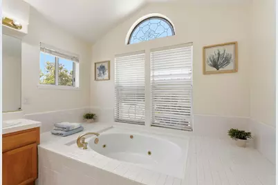 3044 Calle De Las Flores, San Jose, CA 95148 - Photo 32