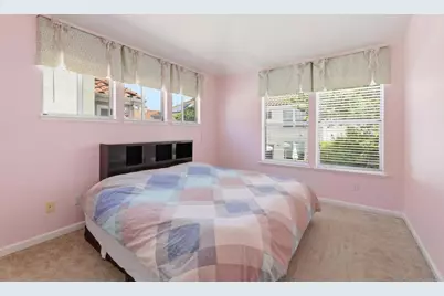 3044 Calle De Las Flores, San Jose, CA 95148 - Photo 26
