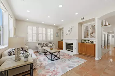 3044 Calle De Las Flores, San Jose, CA 95148 - Photo 12
