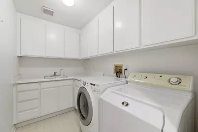 3044 Calle De Las Flores, San Jose, CA 95148 - Photo 36