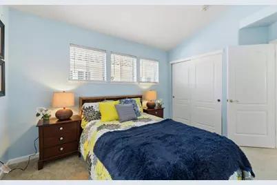 3044 Calle De Las Flores, San Jose, CA 95148 - Photo 28
