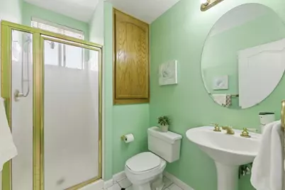 3044 Calle De Las Flores, San Jose, CA 95148 - Photo 30