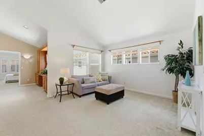 3044 Calle De Las Flores, San Jose, CA 95148 - Photo 20