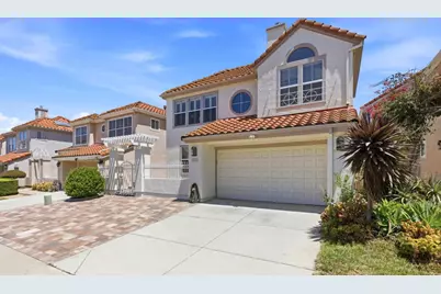 3044 Calle De Las Flores, San Jose, CA 95148 - Photo 4