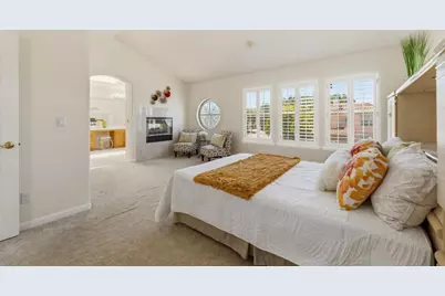 3044 Calle De Las Flores, San Jose, CA 95148 - Photo 24