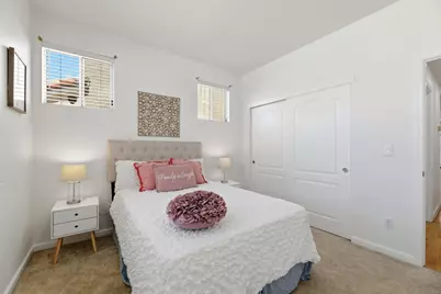 3044 Calle De Las Flores, San Jose, CA 95148 - Photo 22