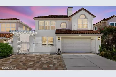 3044 Calle De Las Flores, San Jose, CA 95148 - Photo 2