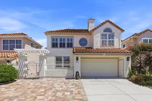 3044 Calle De Las Flores, San Jose, CA 95148 - Photo 1