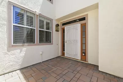 3044 Calle De Las Flores, San Jose, CA 95148 - Photo 6