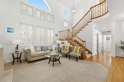 3044 Calle De Las Flores, San Jose, CA 95148 - Photo 8