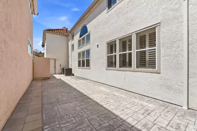 3044 Calle De Las Flores, San Jose, CA 95148 - Photo 40