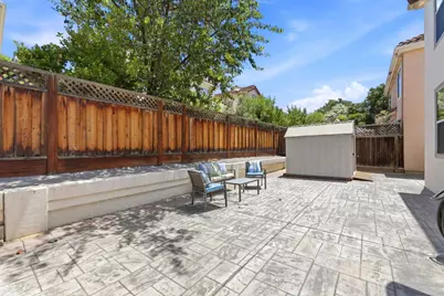 3044 Calle De Las Flores, San Jose, CA 95148 - Photo 38
