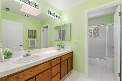 3044 Calle De Las Flores, San Jose, CA 95148 - Photo 34