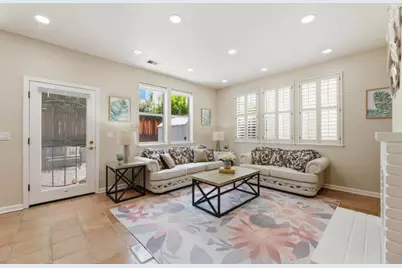 3044 Calle De Las Flores, San Jose, CA 95148 - Photo 10