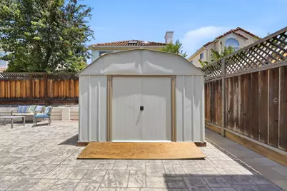 3044 Calle De Las Flores, San Jose, CA 95148 - Photo 42