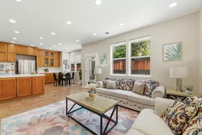 3044 Calle De Las Flores, San Jose, CA 95148 - Photo 14