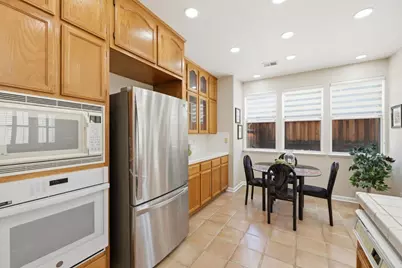 3044 Calle De Las Flores, San Jose, CA 95148 - Photo 18