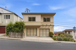 464 Southhill Blvd, Daly City, CA 94014 - Photo 1