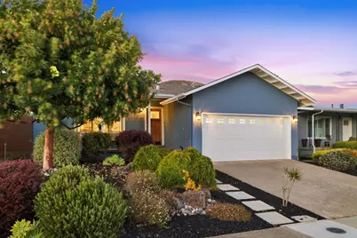 1240 Birch Ave, South San Francisco, CA 94080 - Photo 2