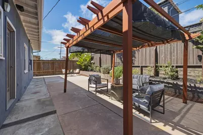 1240 Birch Ave, South San Francisco, CA 94080 - Photo 32