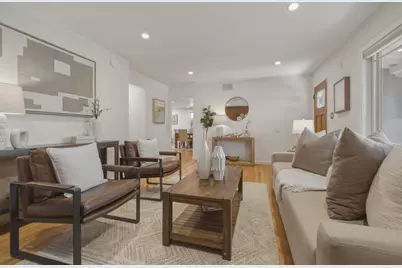 1240 Birch Ave, South San Francisco, CA 94080 - Photo 8