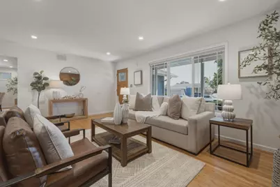 1240 Birch Ave, South San Francisco, CA 94080 - Photo 6