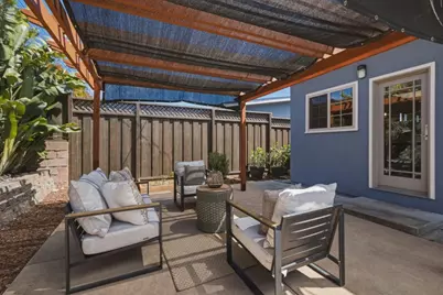 1240 Birch Ave, South San Francisco, CA 94080 - Photo 34