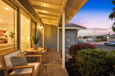 1240 Birch Ave, South San Francisco, CA 94080 - Photo 38