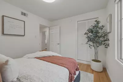 1240 Birch Ave, South San Francisco, CA 94080 - Photo 28