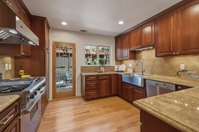 1240 Birch Ave, South San Francisco, CA 94080 - Photo 16