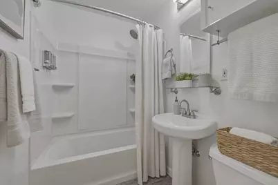 1240 Birch Ave, South San Francisco, CA 94080 - Photo 30