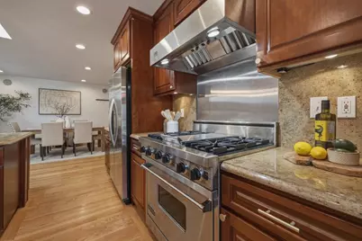 1240 Birch Ave, South San Francisco, CA 94080 - Photo 20