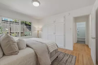 1240 Birch Ave, South San Francisco, CA 94080 - Photo 22