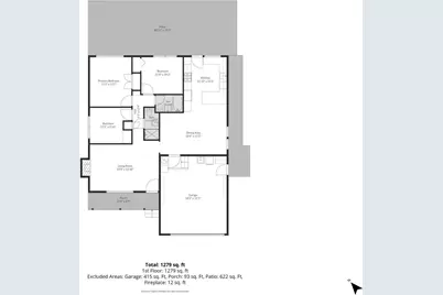1240 Birch Ave, South San Francisco, CA 94080 - Photo 44