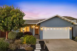 1240 Birch Ave, South San Francisco, CA 94080 - Photo 1