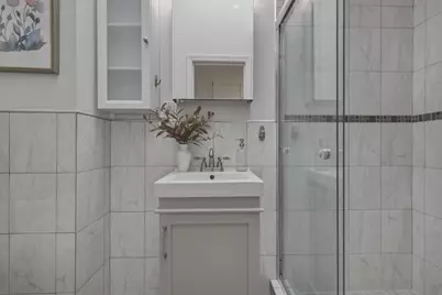 1240 Birch Ave, South San Francisco, CA 94080 - Photo 24